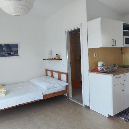 Apartments Roko Stanici Extérieur photo