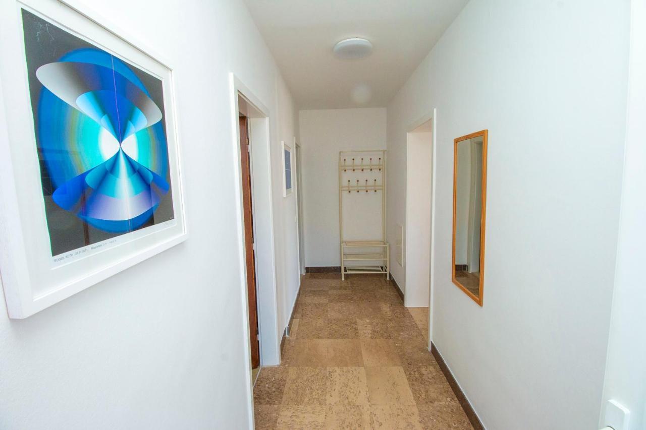 Apartments Roko Stanici Extérieur photo