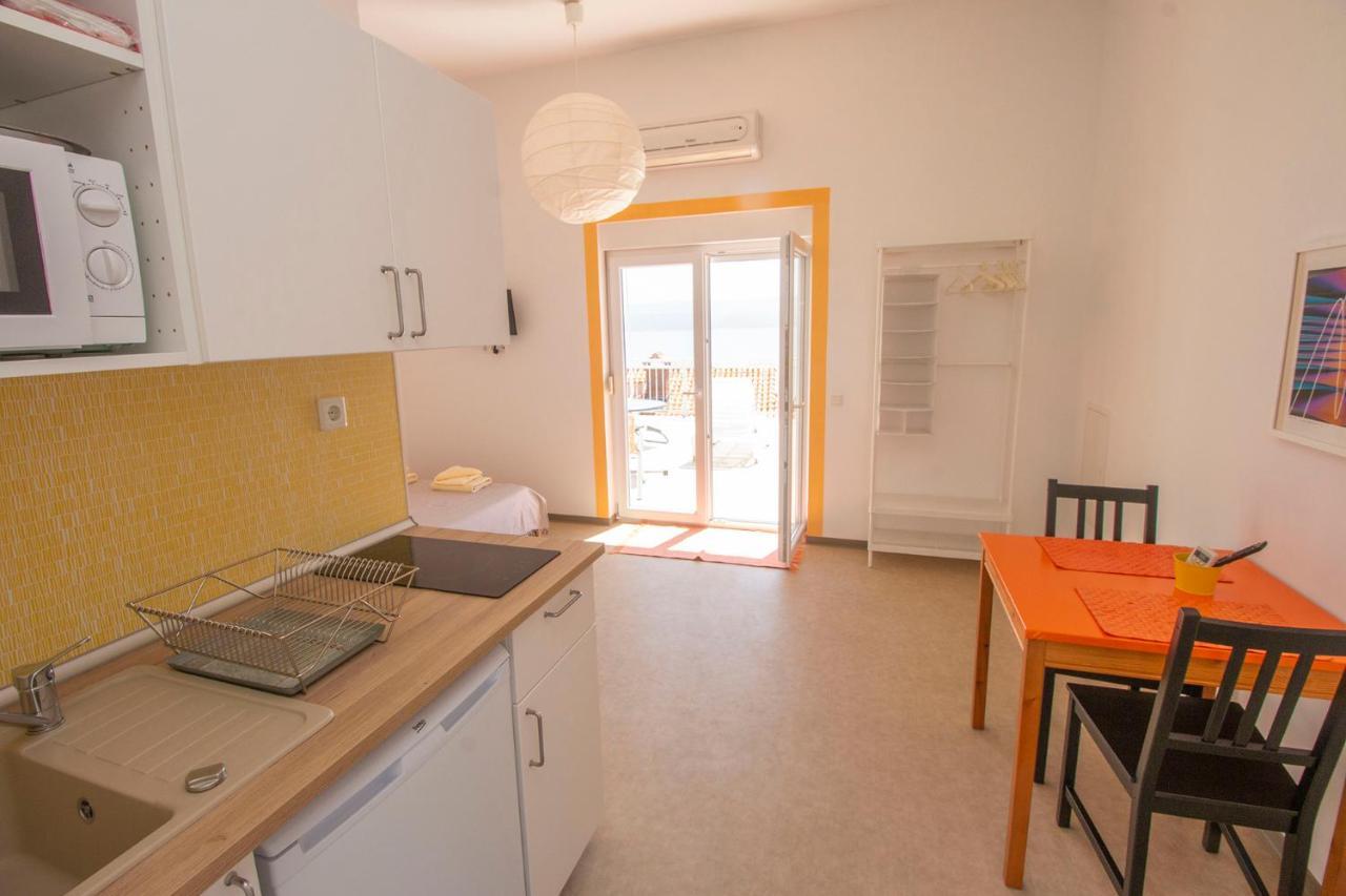 Apartments Roko Stanici Extérieur photo