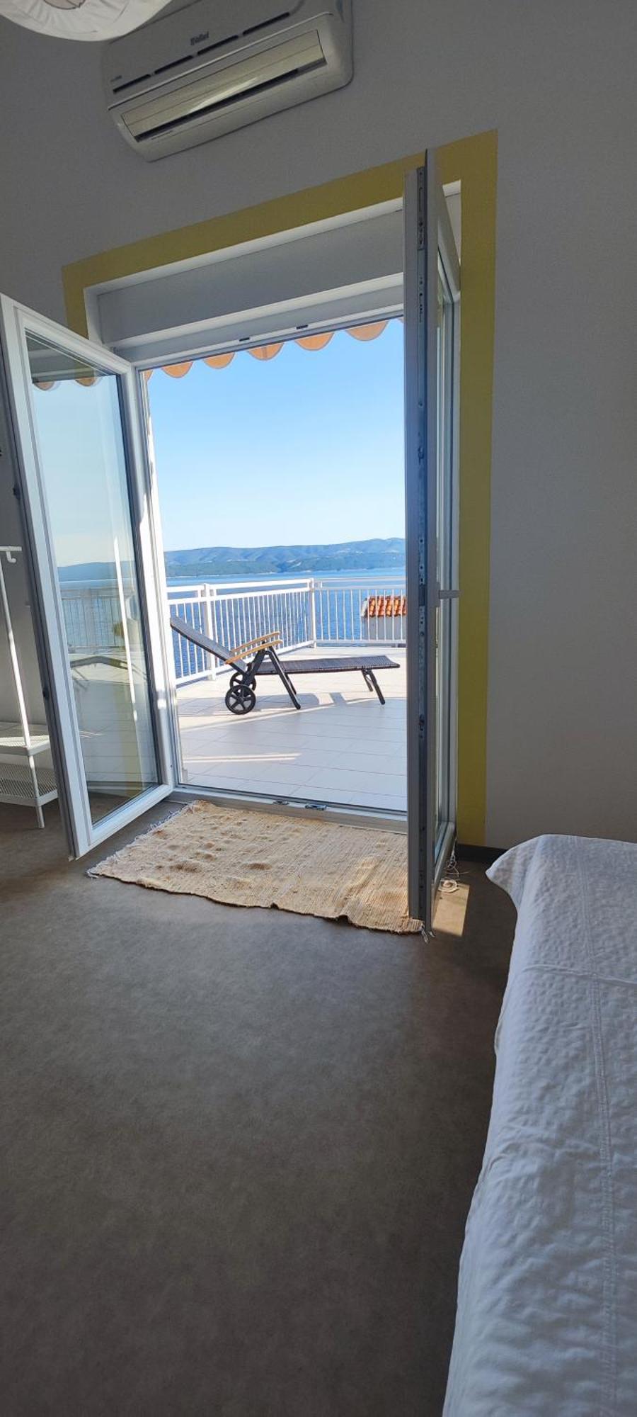 Apartments Roko Stanici Extérieur photo