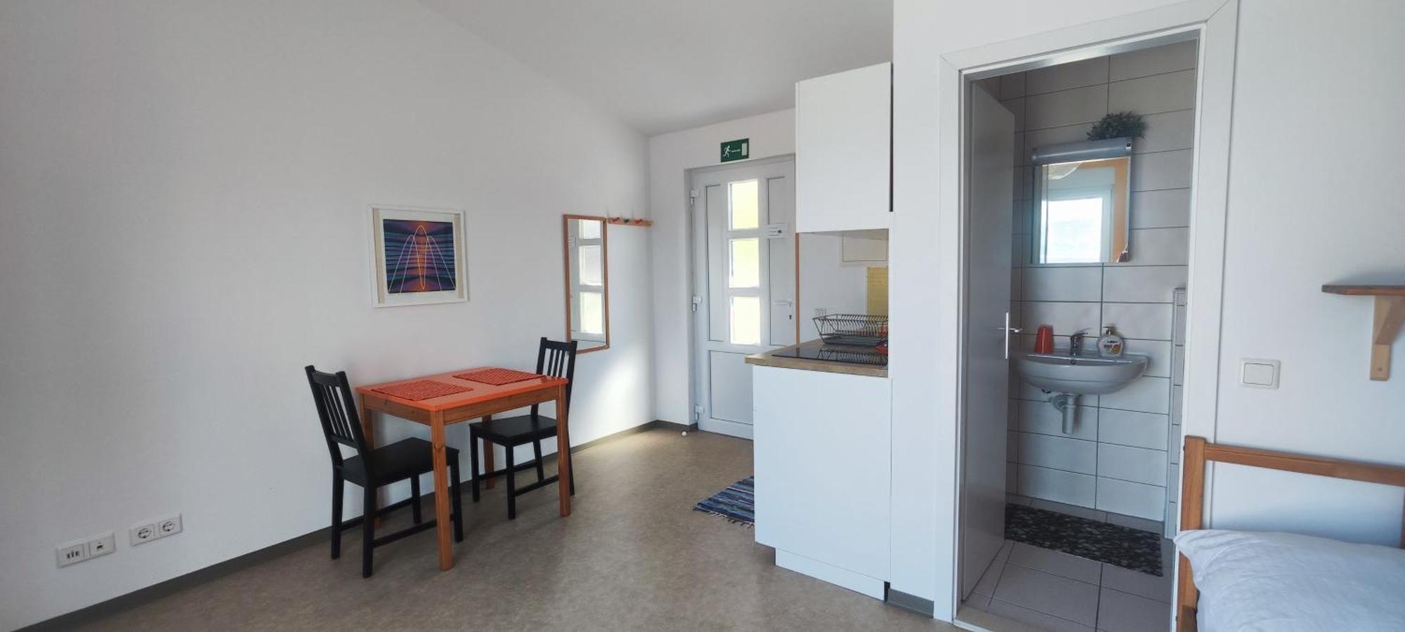 Apartments Roko Stanici Extérieur photo