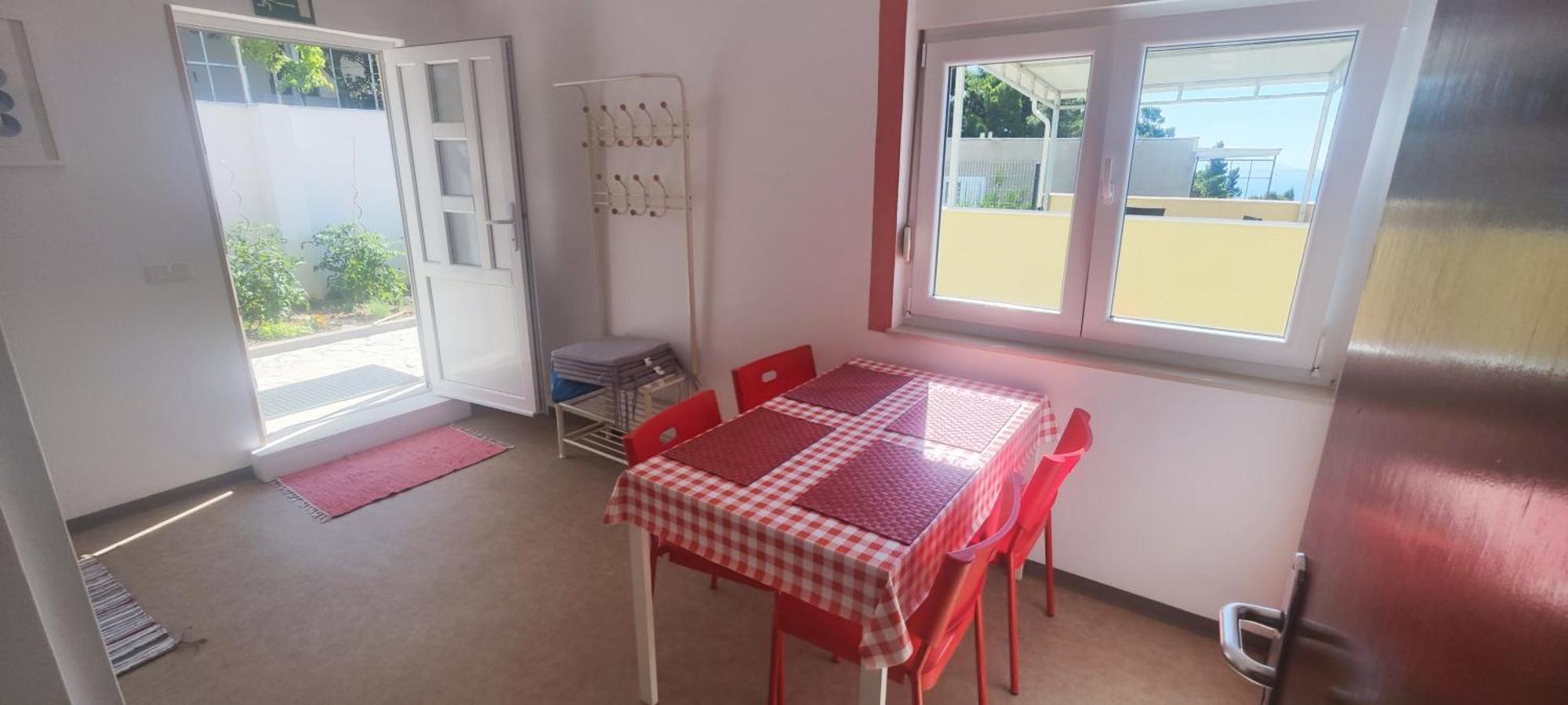 Apartments Roko Stanici Extérieur photo