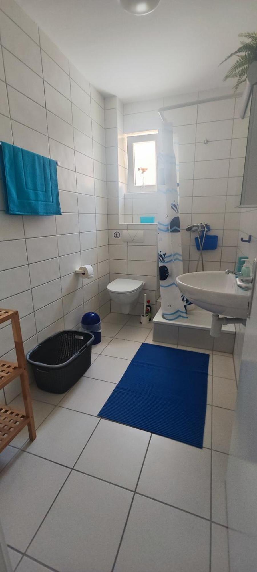 Apartments Roko Stanici Extérieur photo