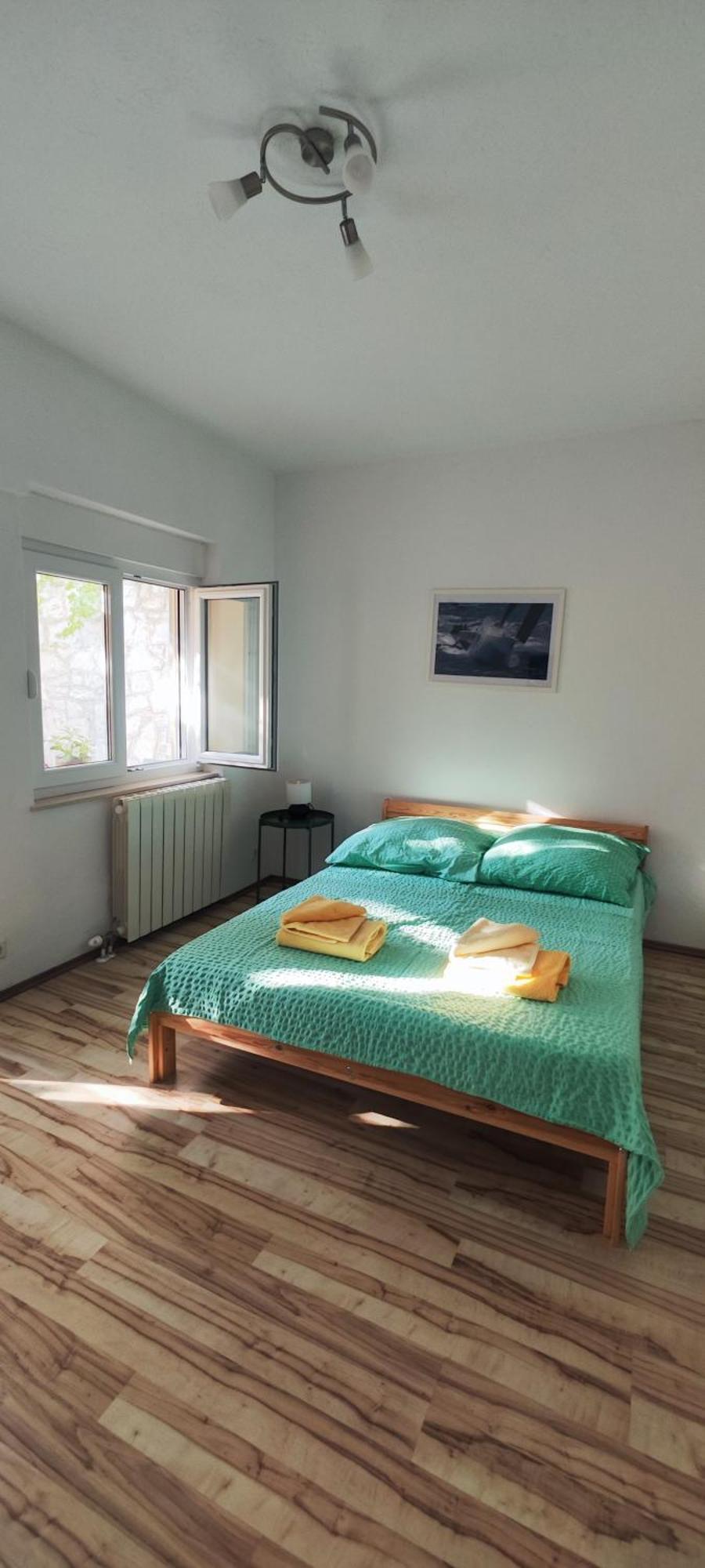 Apartments Roko Stanici Extérieur photo