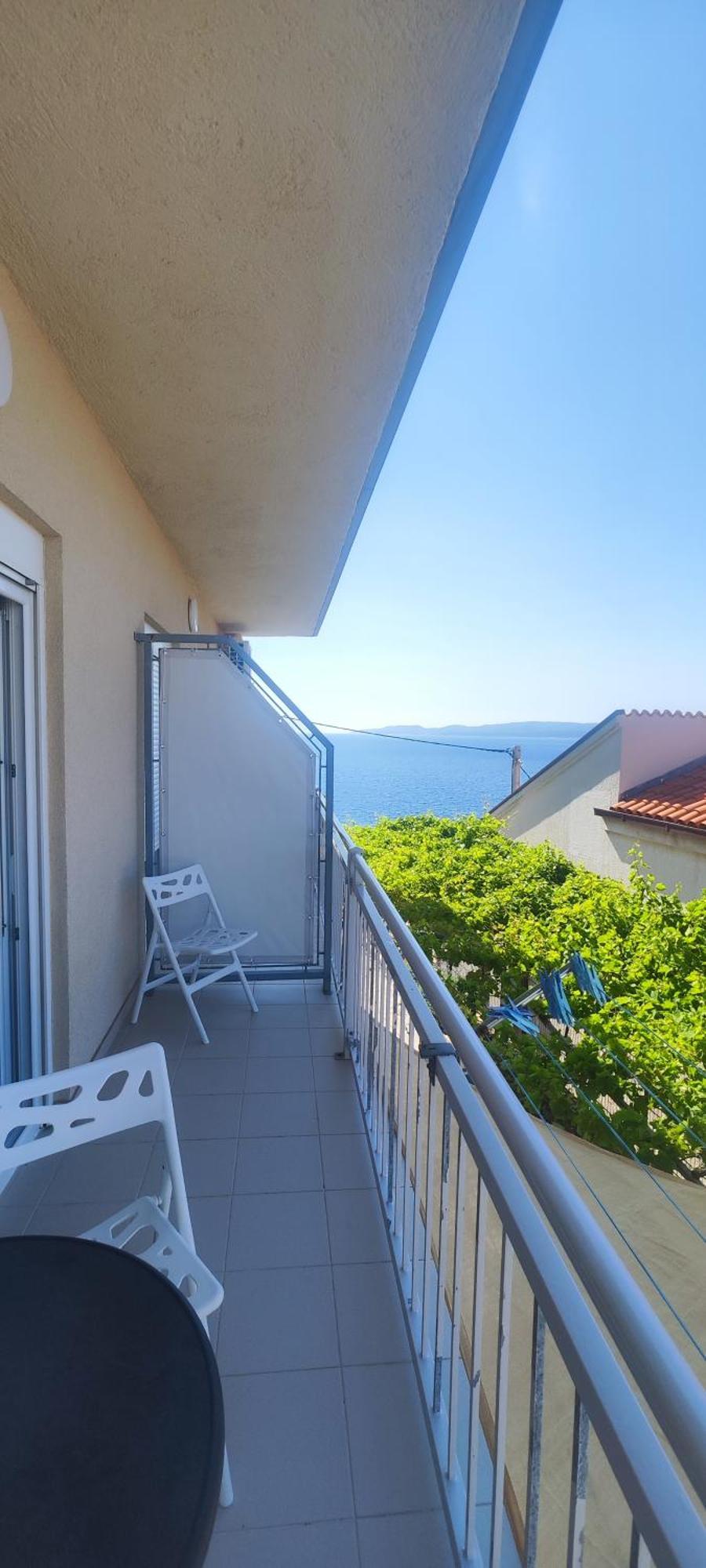 Apartments Roko Stanici Extérieur photo