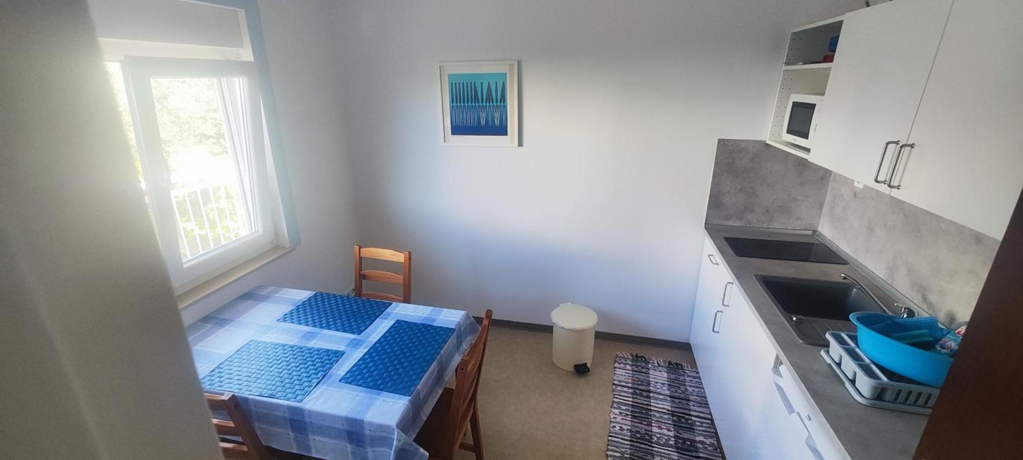 Apartments Roko Stanici Extérieur photo