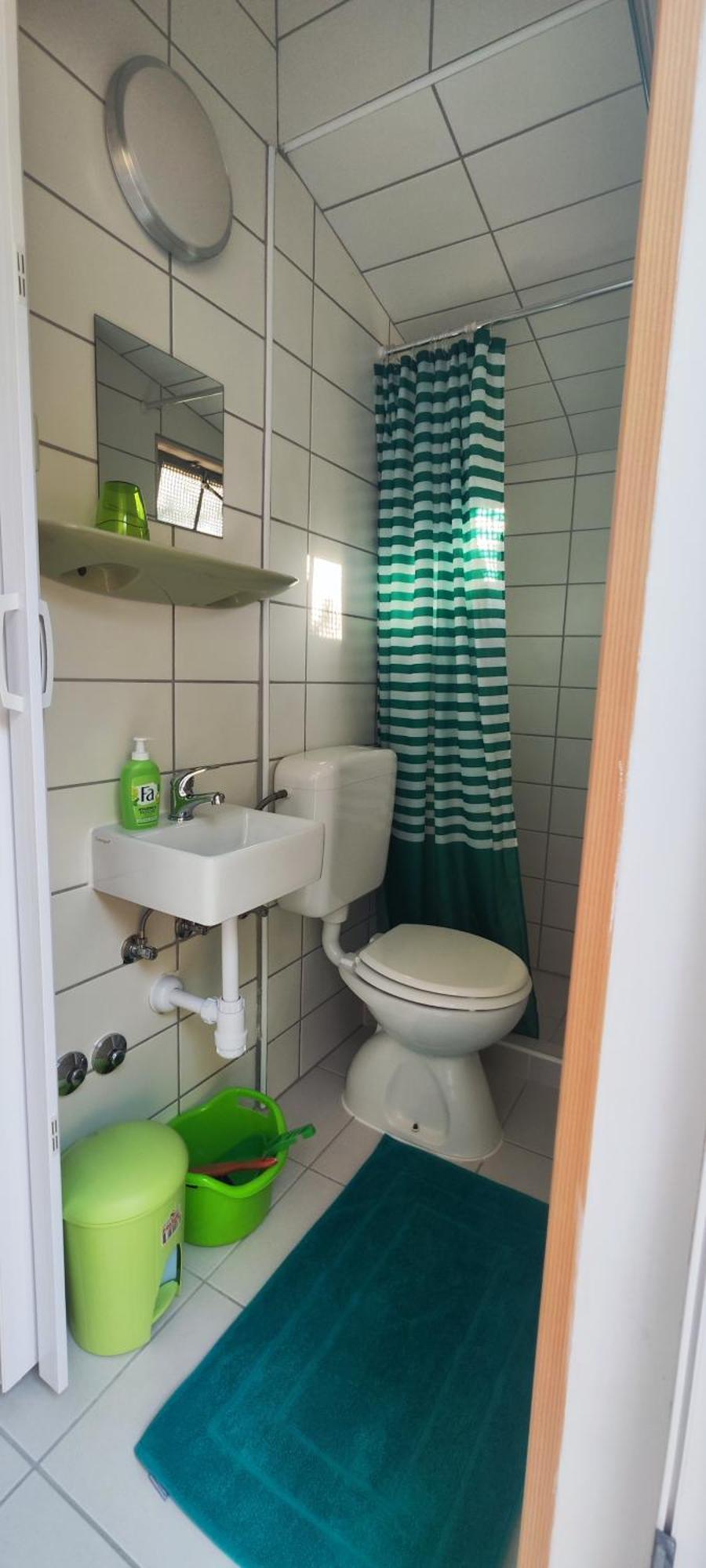 Apartments Roko Stanici Extérieur photo