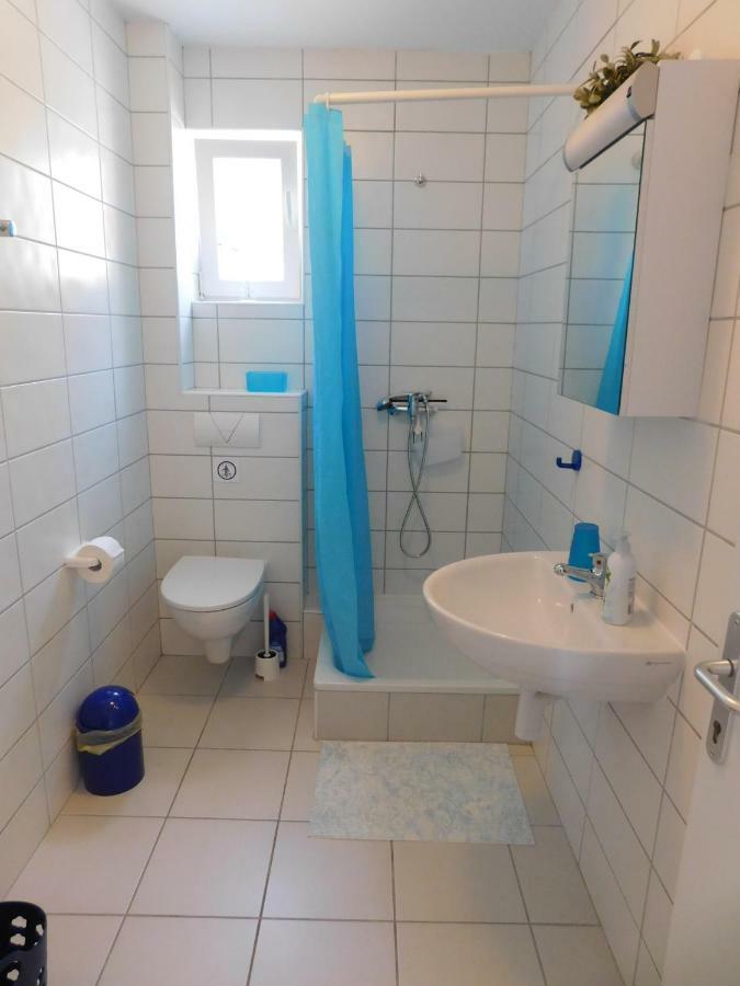 Apartments Roko Stanici Extérieur photo